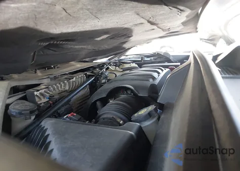 2016 GMC Acadia Slt-1 from USA, damaged, VIN 1GKKVRKD3GJ332506